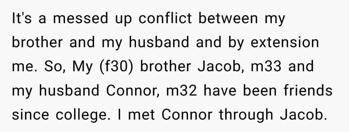 Generated by Aubtu.biz 