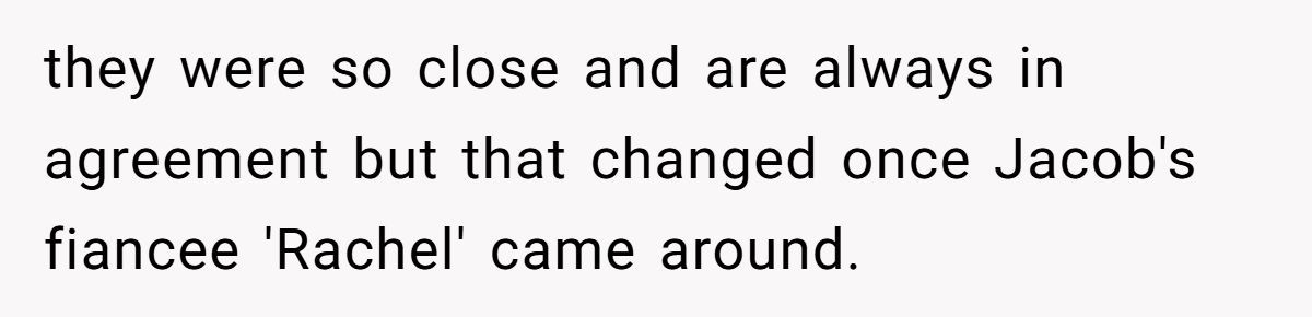 Generated by Aubtu.biz 