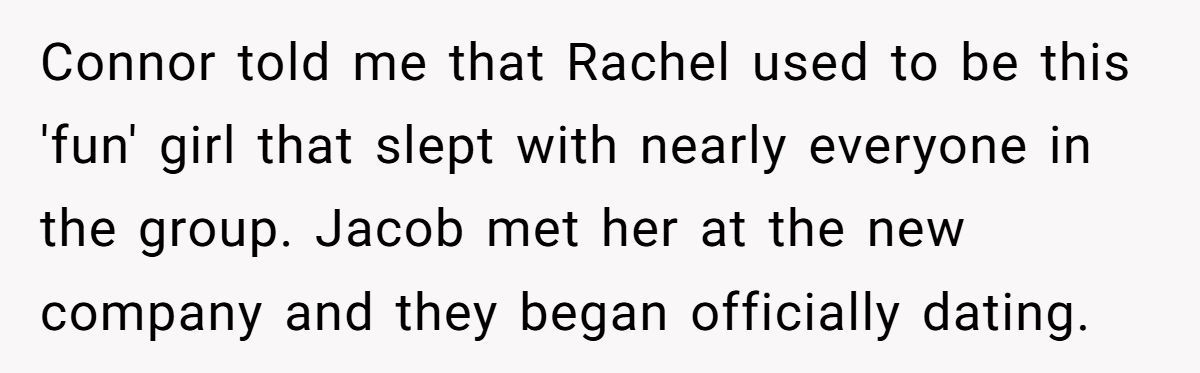 Generated by Aubtu.biz 