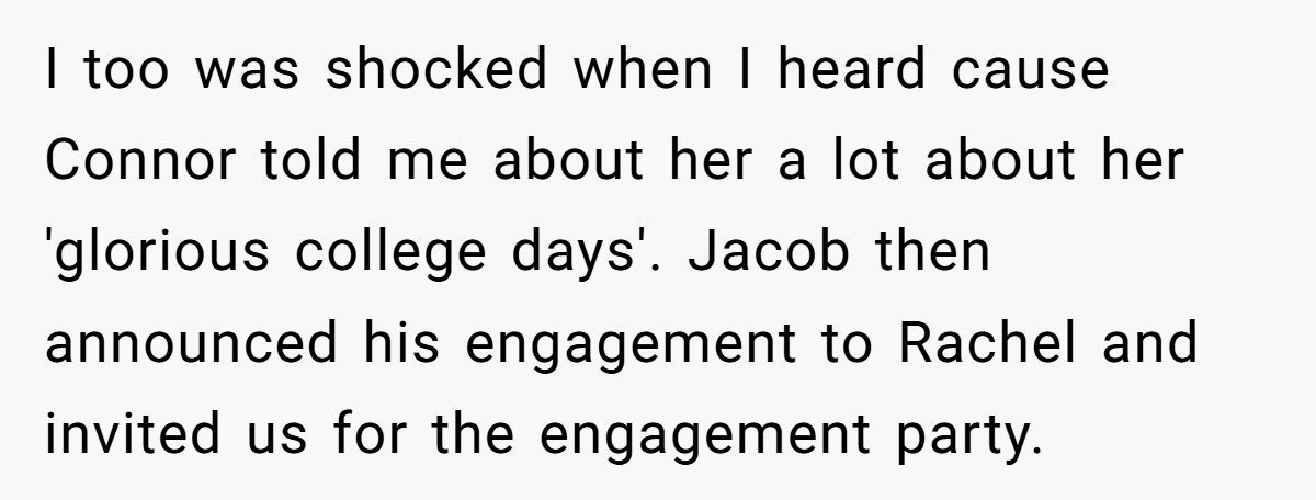 Generated by Aubtu.biz 