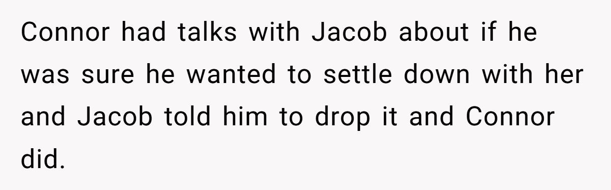 Generated by Aubtu.biz 