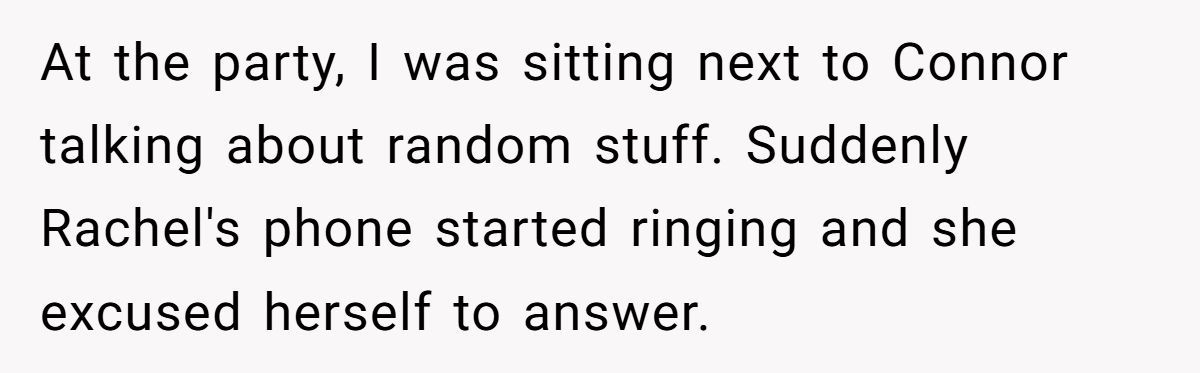 Generated by Aubtu.biz 