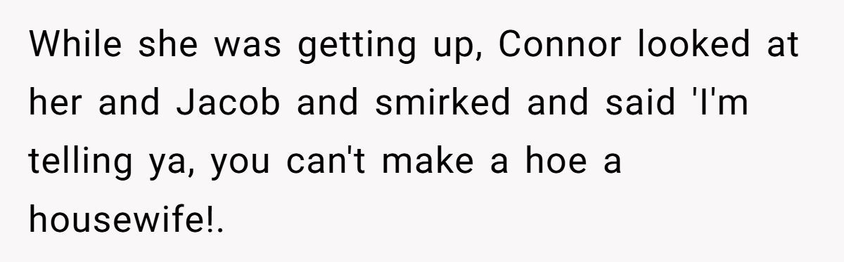 Generated by Aubtu.biz 