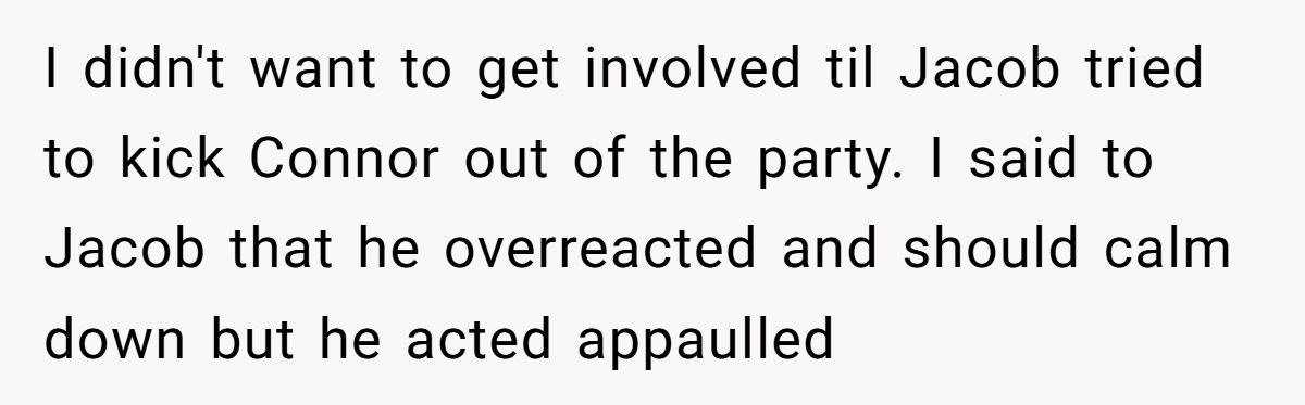 Generated by Aubtu.biz 