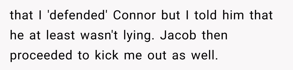 Generated by Aubtu.biz 