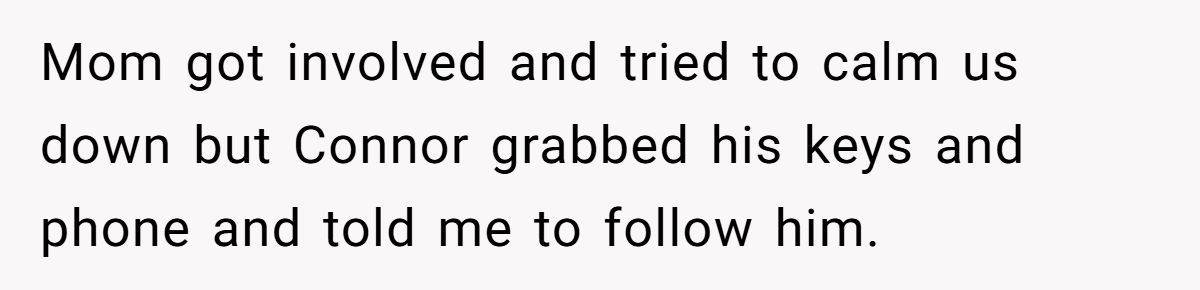 Generated by Aubtu.biz 