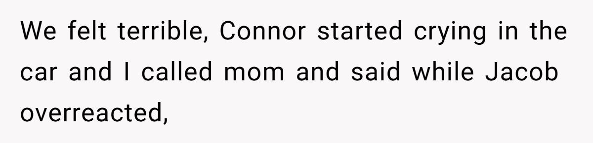 Generated by Aubtu.biz 