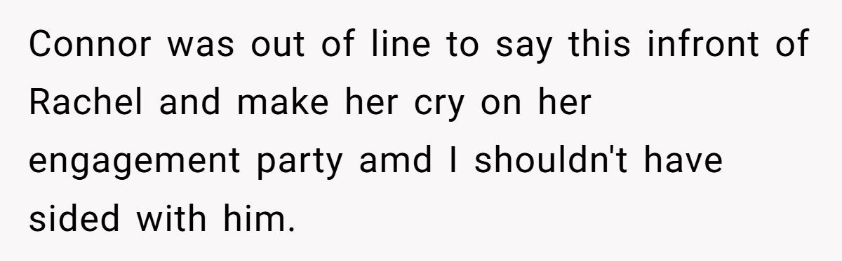 Generated by Aubtu.biz 