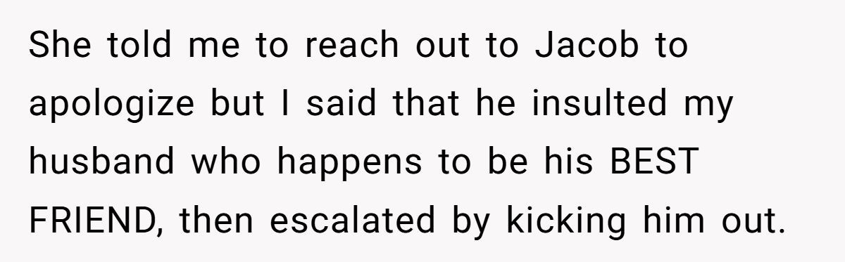 Generated by Aubtu.biz 