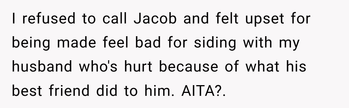 Generated by Aubtu.biz 