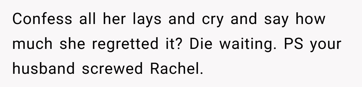 Generated by Aubtu.biz 