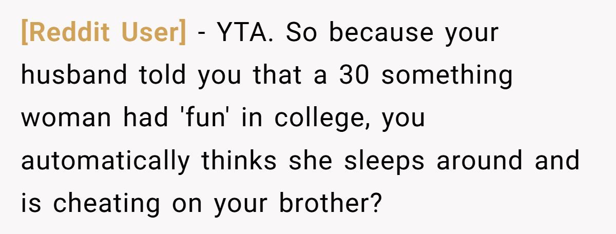 Generated by Aubtu.biz 