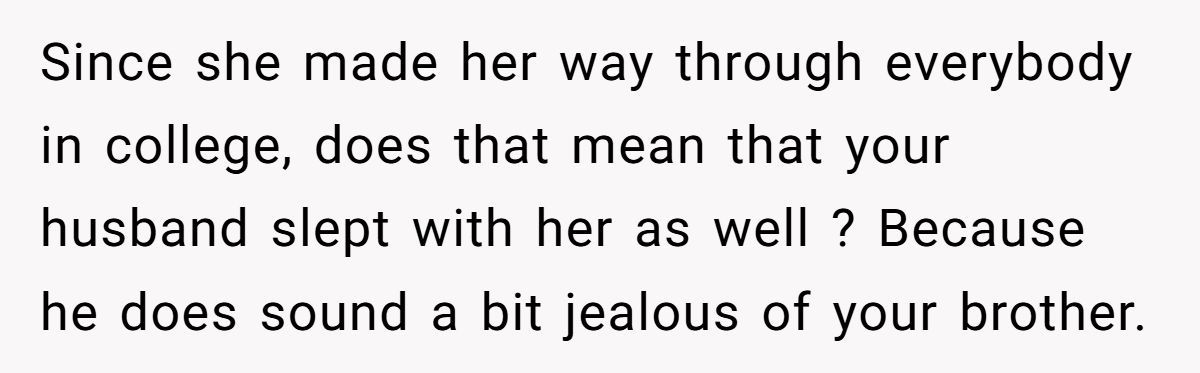 Generated by Aubtu.biz 