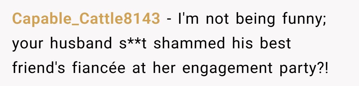 Generated by Aubtu.biz 