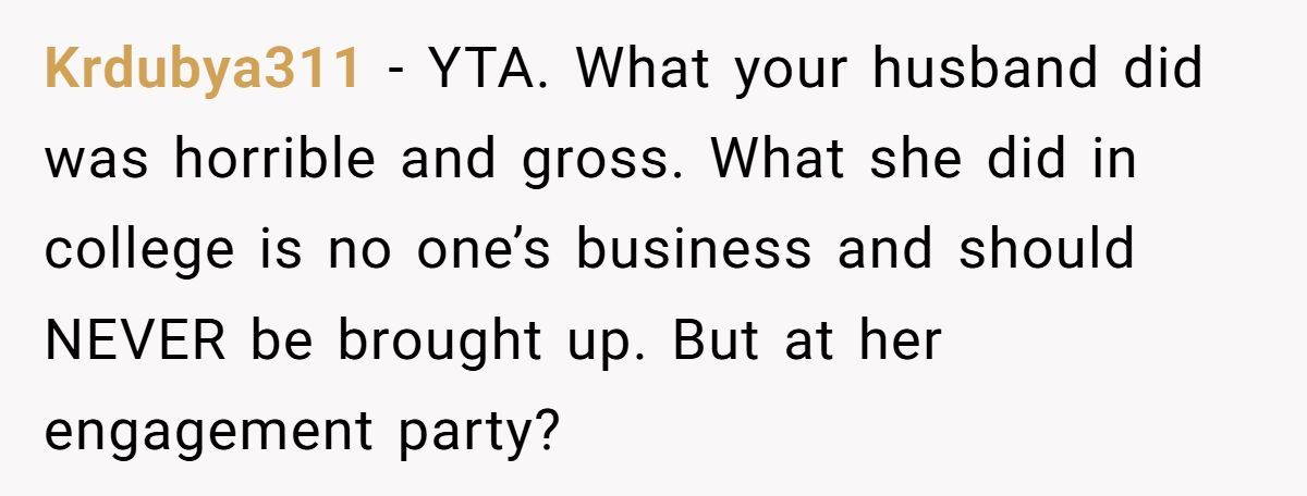 Generated by Aubtu.biz 