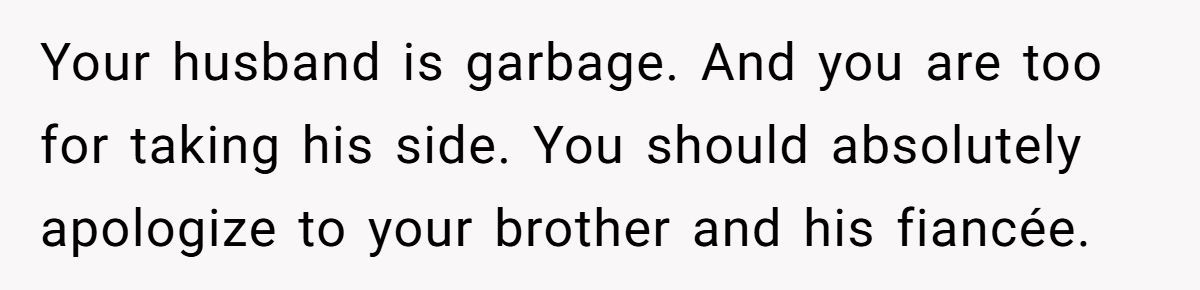 Generated by Aubtu.biz 