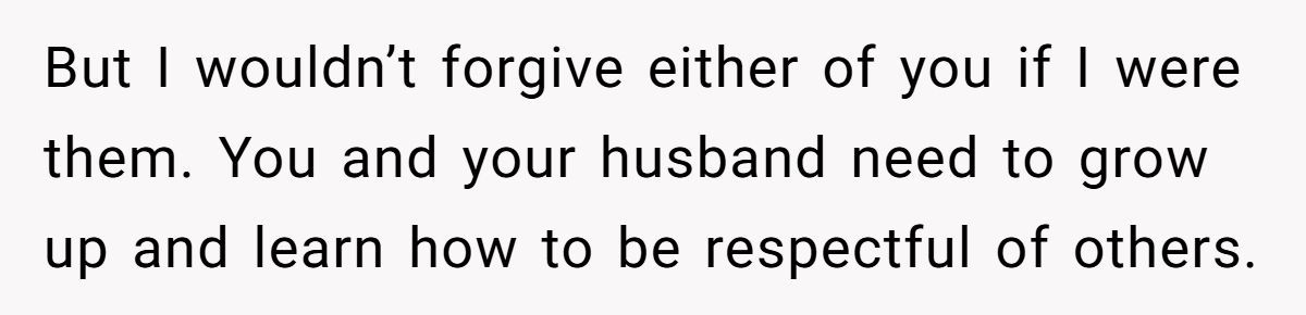 Generated by Aubtu.biz 