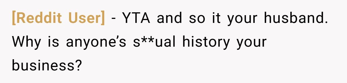 Generated by Aubtu.biz 