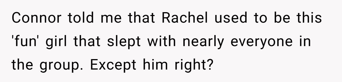 Generated by Aubtu.biz 