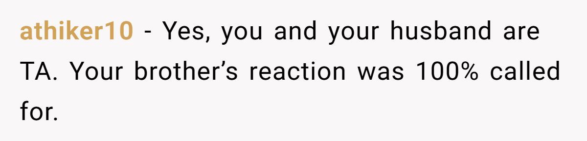 Generated by Aubtu.biz 