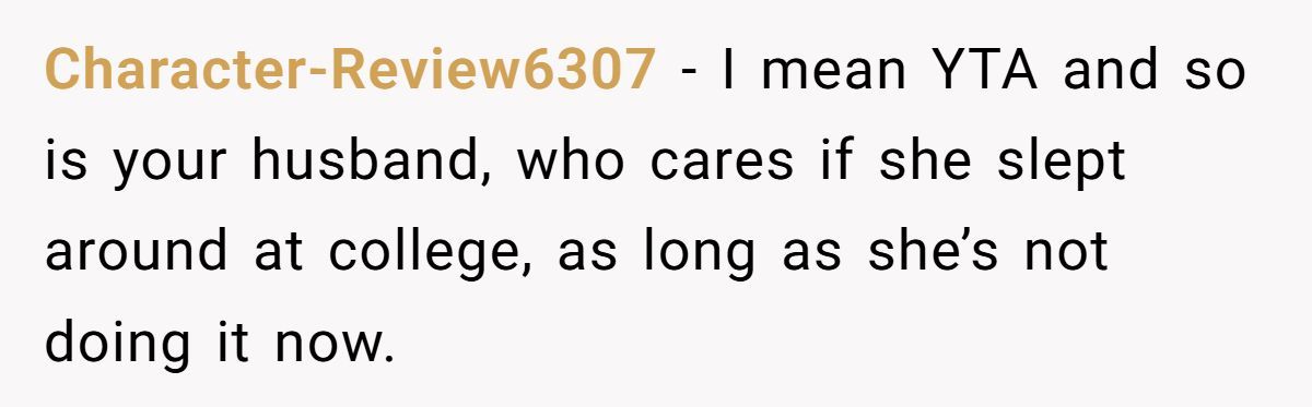 Generated by Aubtu.biz 