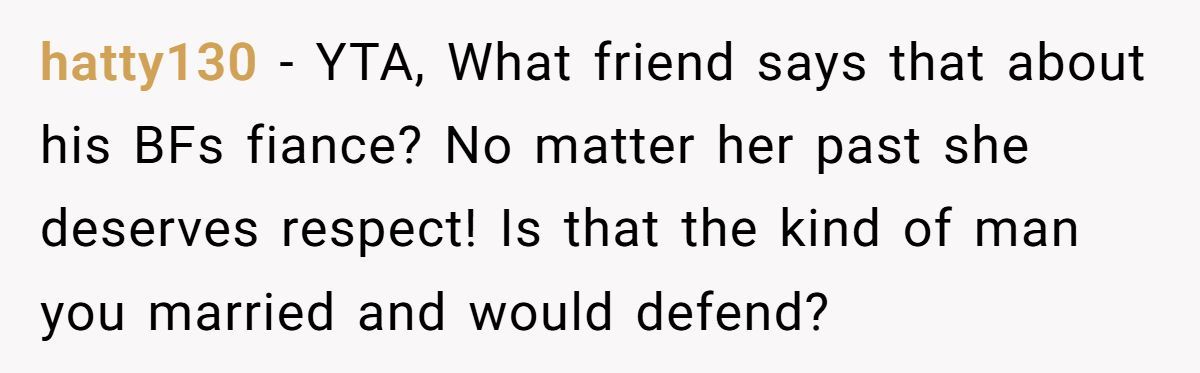 Generated by Aubtu.biz 