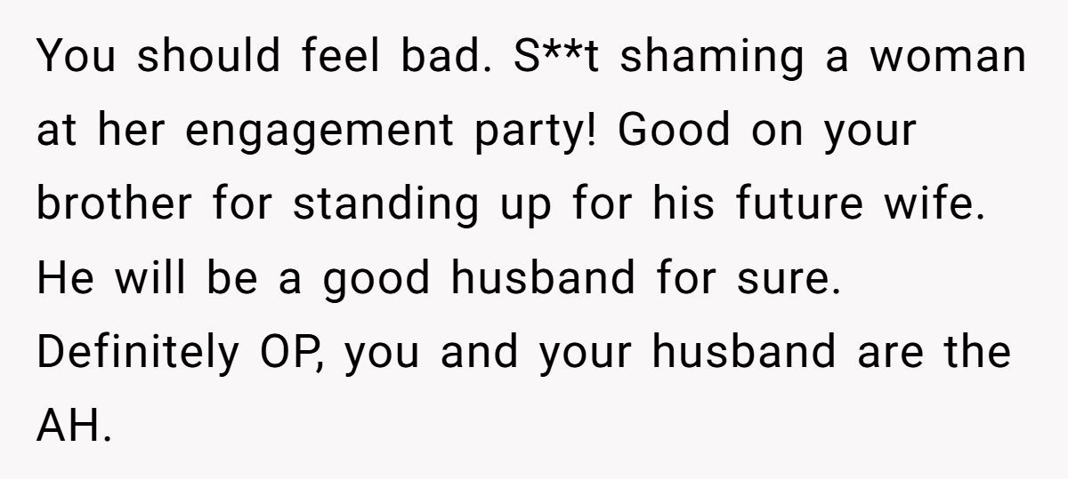 Generated by Aubtu.biz 