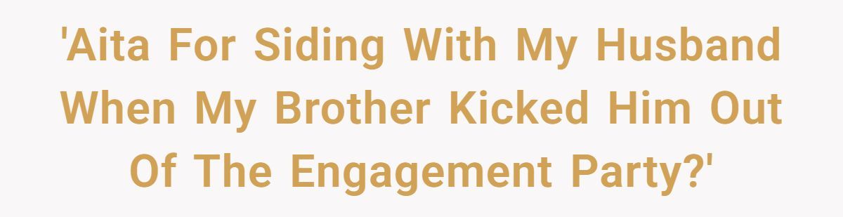 Generated by Aubtu.biz 