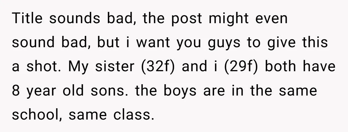 Generated by Aubtu.biz 