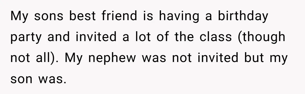 Generated by Aubtu.biz 