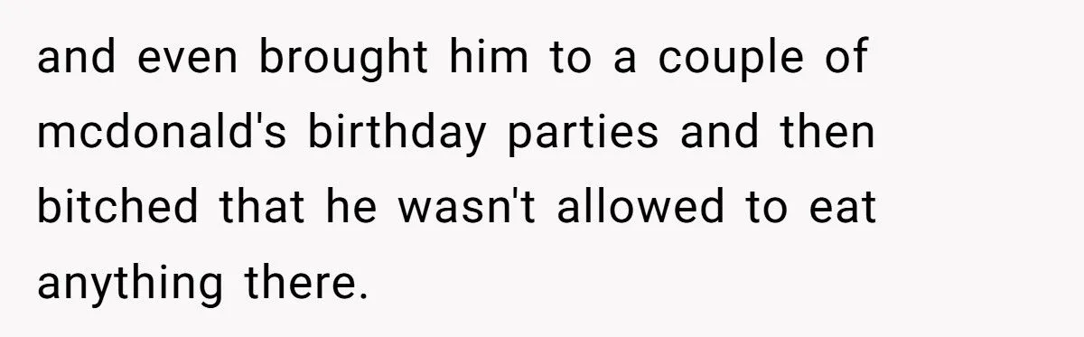 Generated by Aubtu.biz 