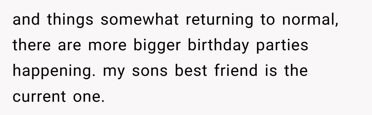 Generated by Aubtu.biz 