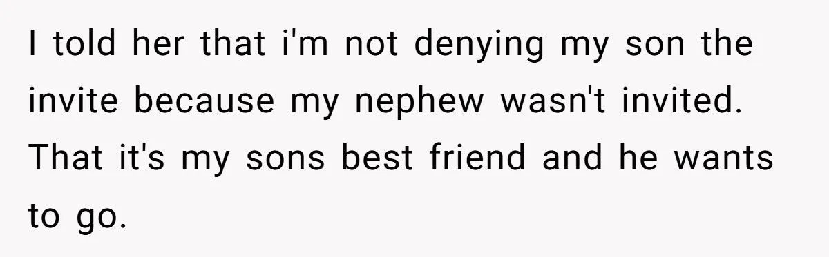 Generated by Aubtu.biz 