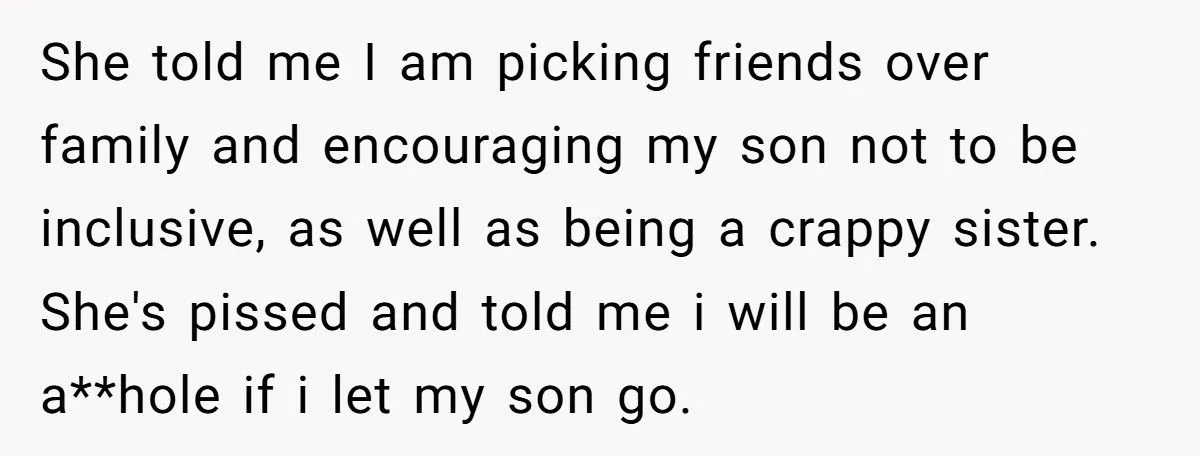 Generated by Aubtu.biz 