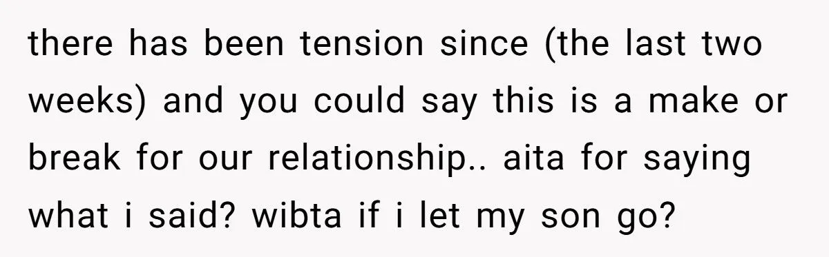 Generated by Aubtu.biz 