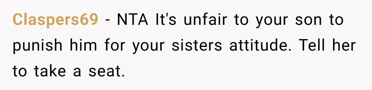 Generated by Aubtu.biz 