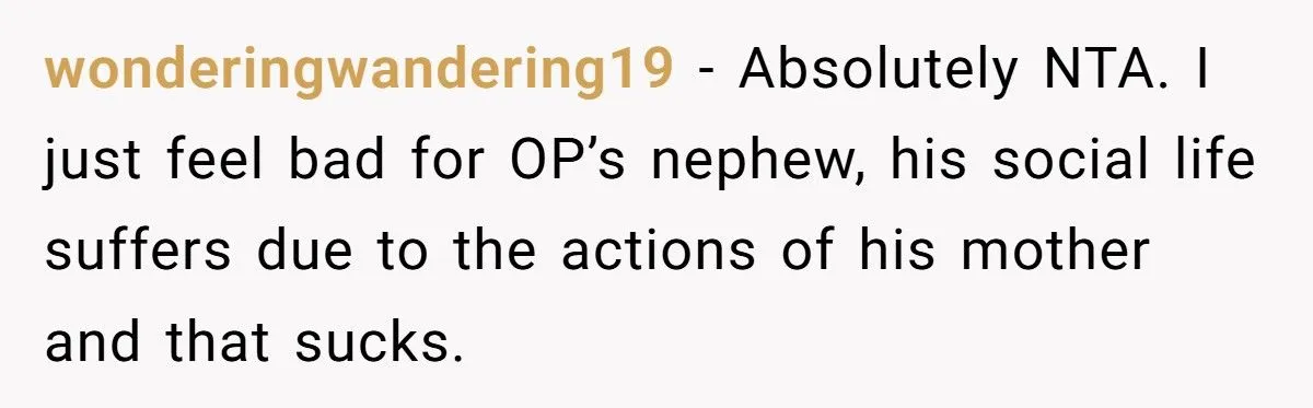 Generated by Aubtu.biz 