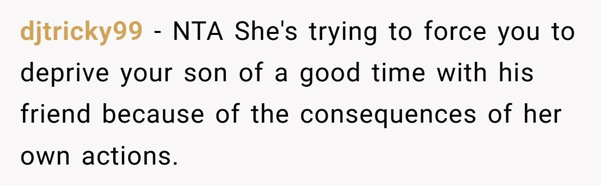 Generated by Aubtu.biz 