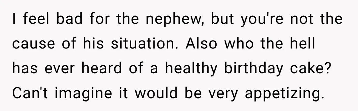 Generated by Aubtu.biz 