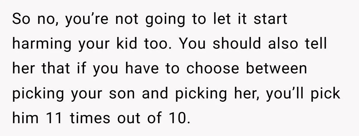 Generated by Aubtu.biz 