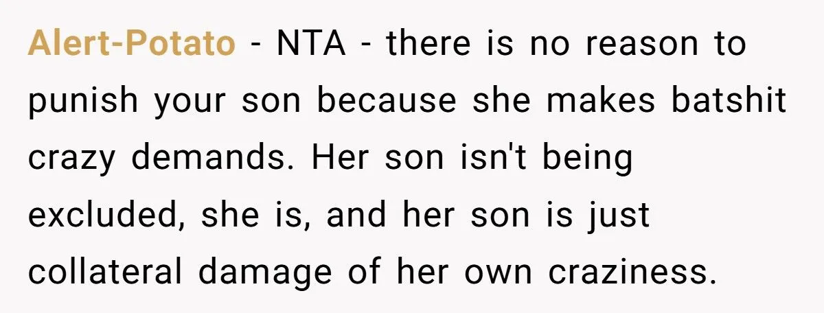 Generated by Aubtu.biz 