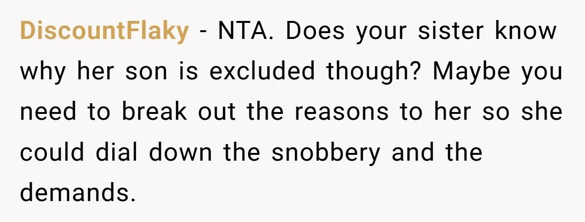 Generated by Aubtu.biz 