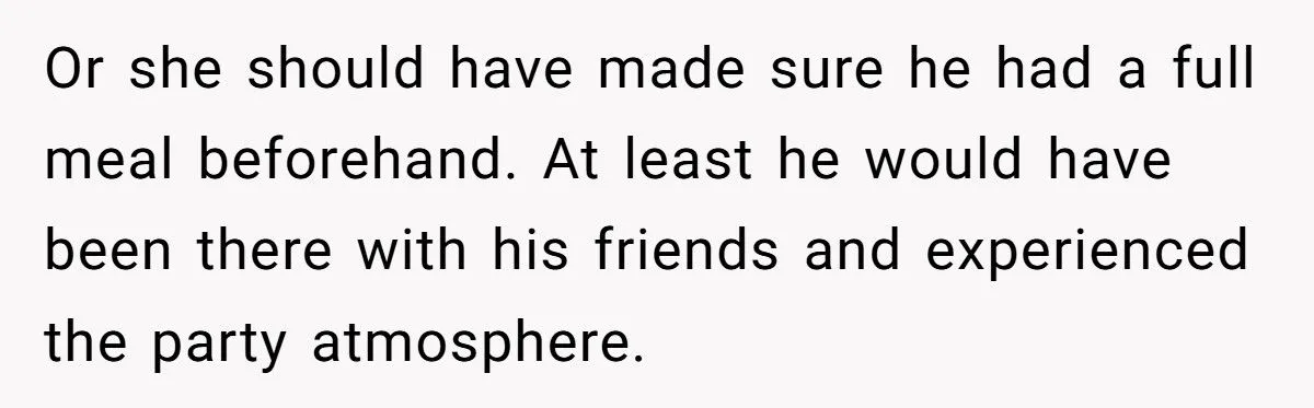 Generated by Aubtu.biz 