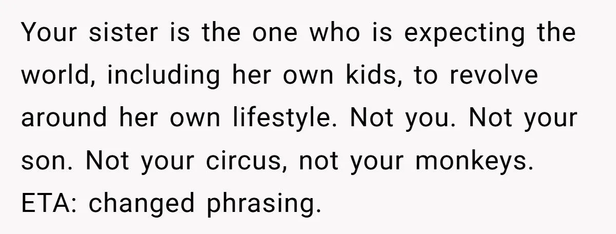 Generated by Aubtu.biz 