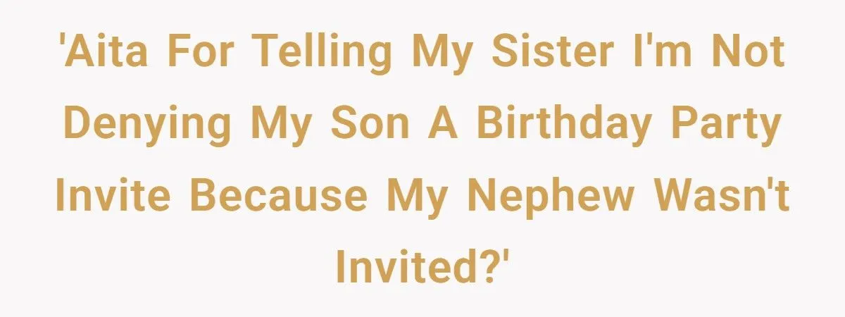 Generated by Aubtu.biz 