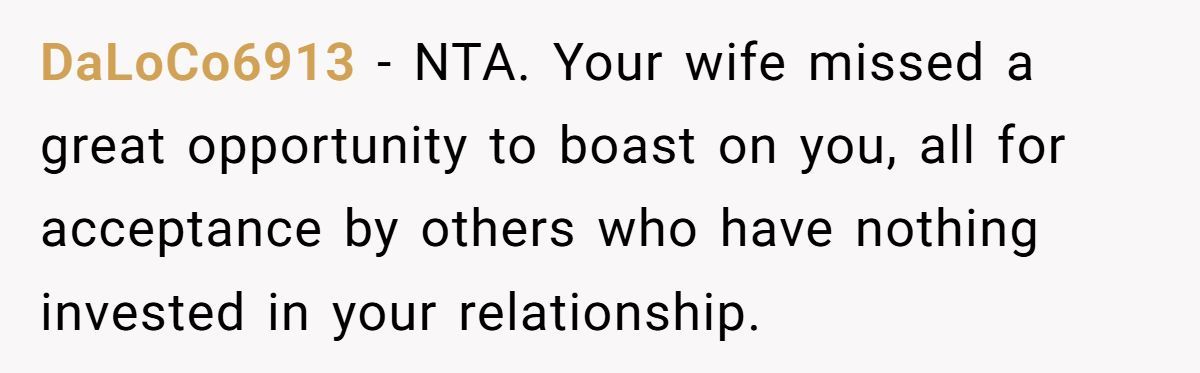 Generated by Aubtu.biz 