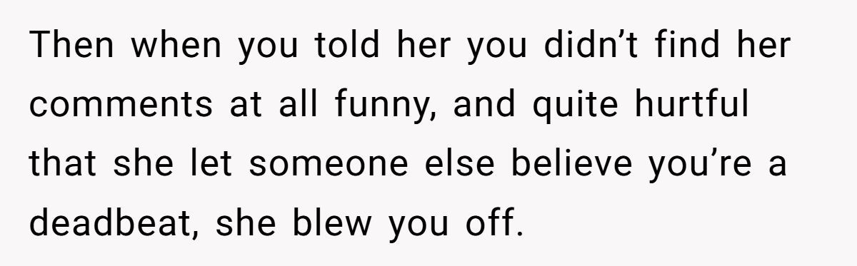 Generated by Aubtu.biz 