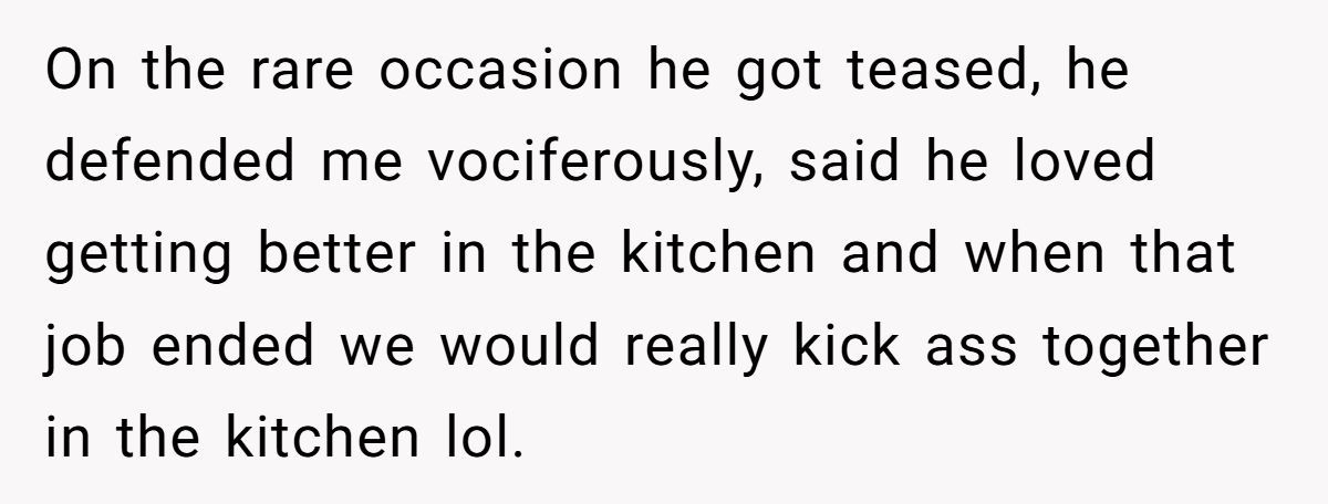 Generated by Aubtu.biz 