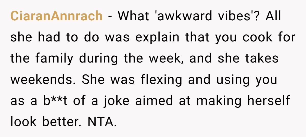 Generated by Aubtu.biz 