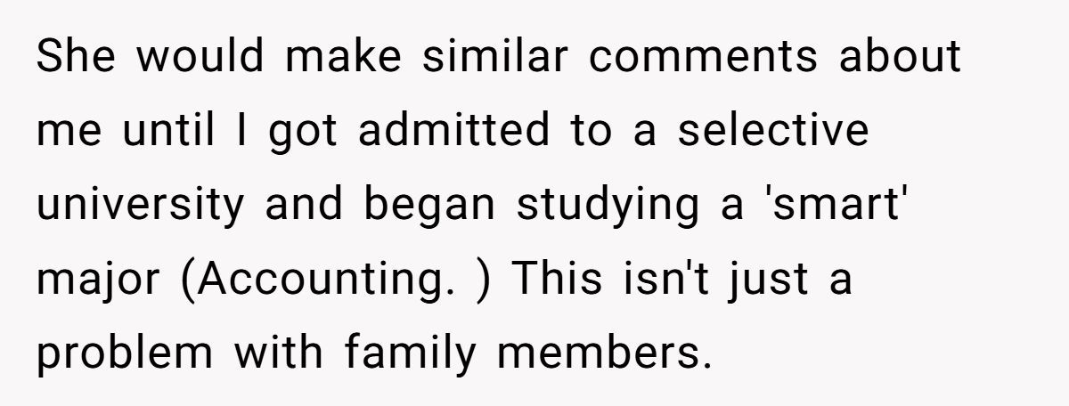 Generated by Aubtu.biz 